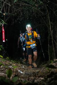 BIB: 
                            <button type="button" onclick="openModal(19404480)" class="btn btn-primary btn-sm float-right btn-popup" data-toggle="modal" data-target=".modal-high-quality">
                        <i class="fas fa-shopping-cart"></i> Add to Cart
                    </button>
                                            <button type="button" onclick="isThisMe(19404480, true)" class="btn btn-success btn-sm float-right btn-popup btn-isme hidden" data-toggle="tooltip" data-placement="bottom" title="นี่คือรูปของคุณใช่ไหม คลิกที่นี่เพื่อเอาเข้าอัลบั้ม">
                        <i class="fas fa-plus"></i> Add to album
                    </button>
                    <button type="button" onclick="isThisMe(19404480, false)" class="btn btn-warning btn-sm float-right btn-popup btn-isnotme hidden">
                        <i class="fas fa-ban"></i> Remove from album
                    </button>